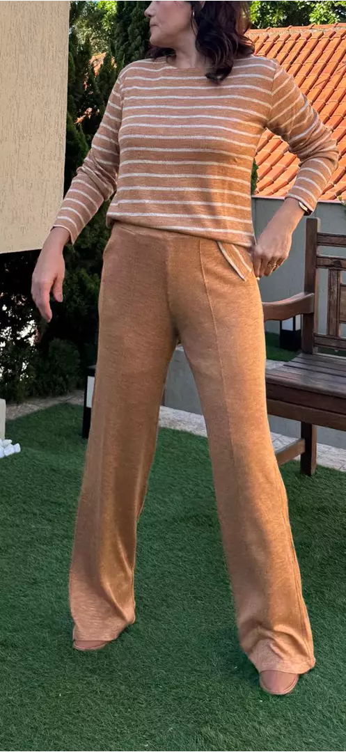 Imagem Segundaria do Produto